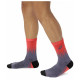Asics Κάλτσες Performance Run Crew Socks